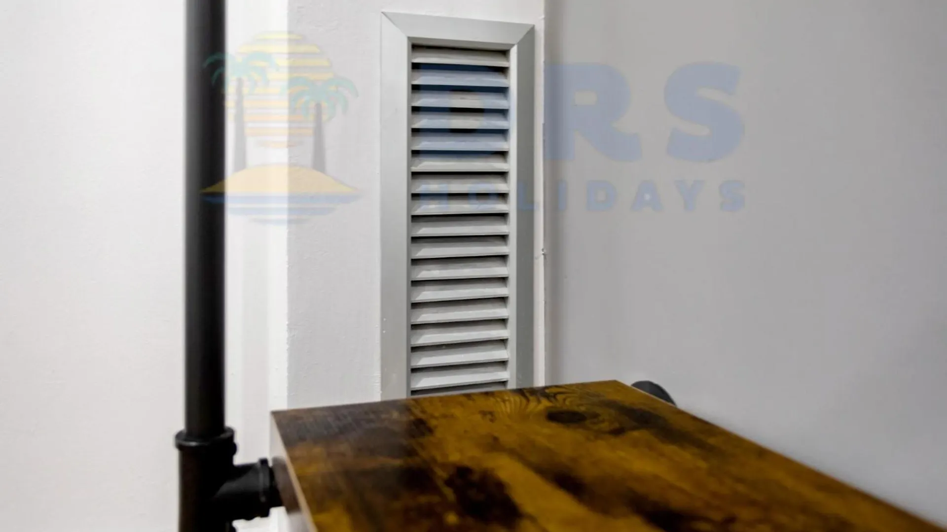 יורט דה מאר Mar De Vent -Apartments 0*, יורט דה מאר