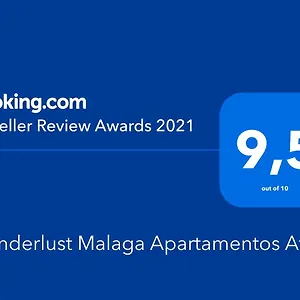 wanderlust-malaga-apartamentos-atico.es-andalucia.com/