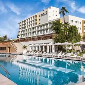 5* Hotel Melia