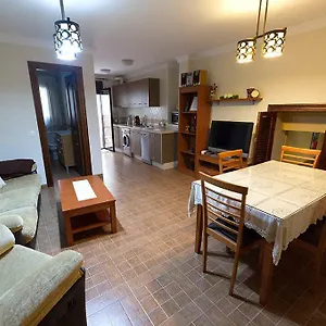 apartamento-antequera.es-andalucia.com/