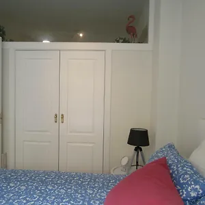 apartamento-agp-centro-historico.es-andalucia.com/