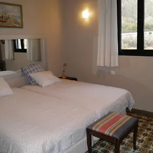 casa-de-isora.in-canary-islands.com/
