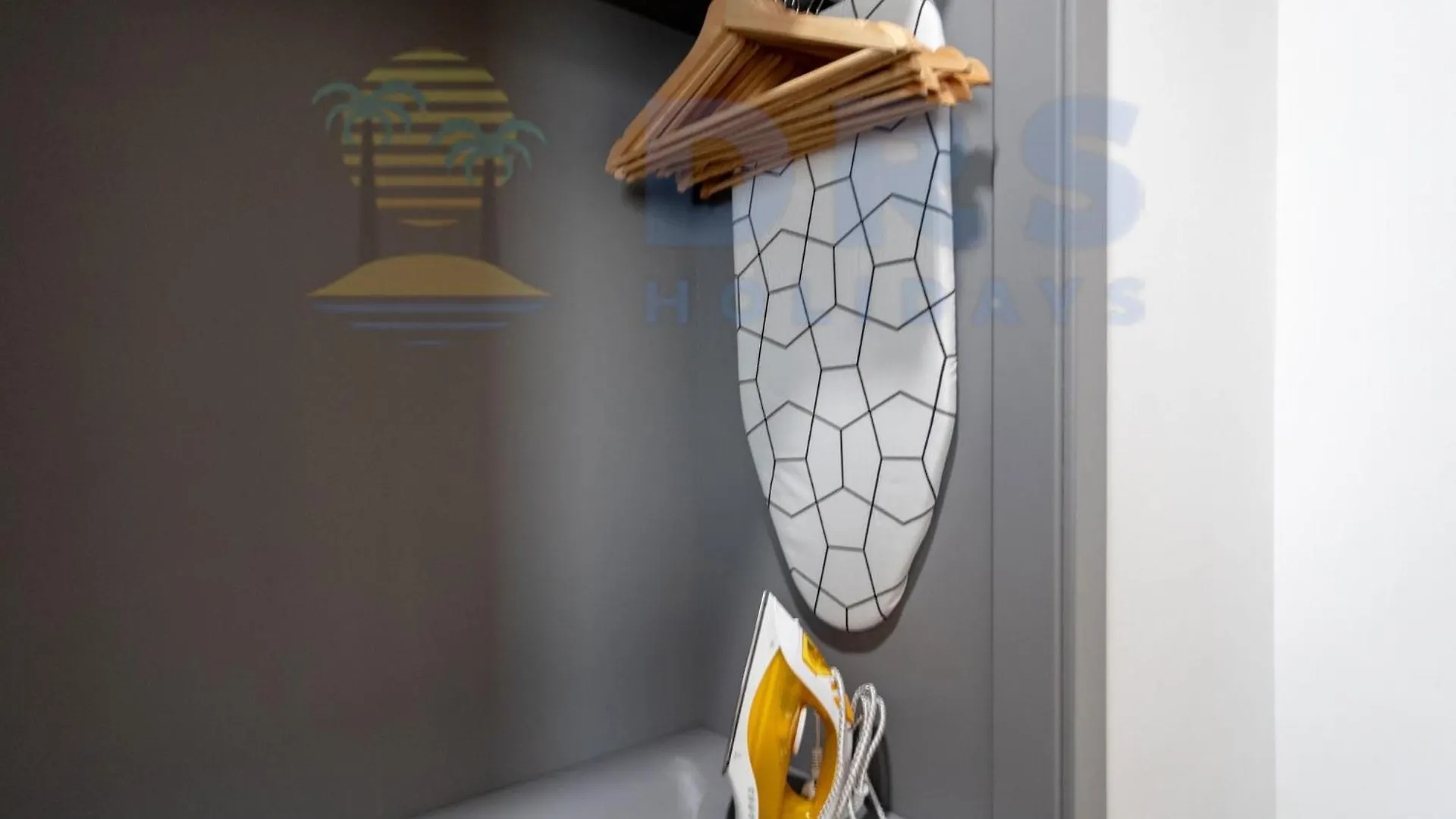 Appartamento Mar De Vent -Apartments Lloret de Mar